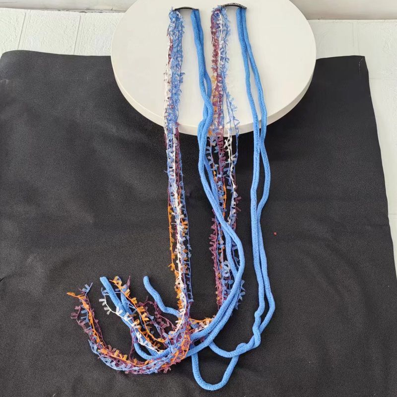 7cdcba76-8bd2-4e39-b71e-04a6b9b49fd9.jpe