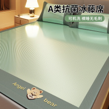 a�ͨ�ļ����б��z��ϯ����������əCϴܛϯ�������ϯ��