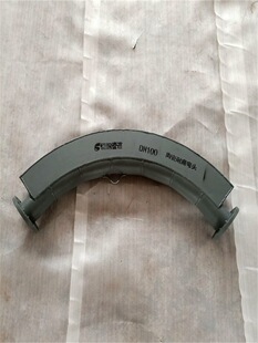 ������ĥ���^��돽ݔ��ݔɳ�մ��p���ٱ����Ӻ���ĥ��֧ͨ��