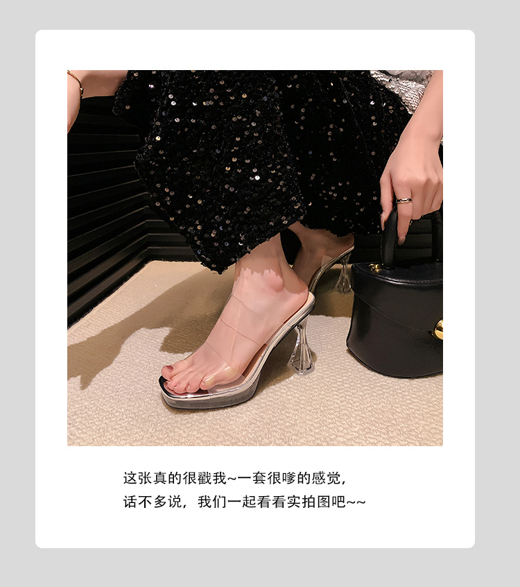 1_18.jpg