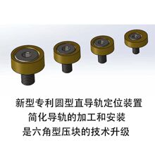 ���{ƫ��ʽ�A�Ό�܉���Kֱ����܉���K��ƽ���ǉ��K��������