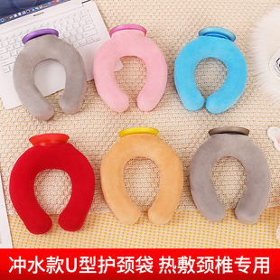 u���i׵�o�i�����i���첱����ӌ��ß�ˮ��עˮʽ��ˮ��ůˮ��
