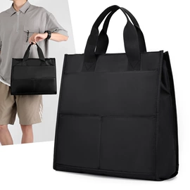 女士单肩包;女士斜挎包;女士手提包