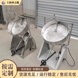 ���P䓈A�P�����C ������ĩ�A�P����C С�͈A�P���D�����C
