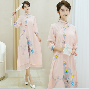 9482#2021�괺���¿��Ї��L�����@��ѩ�������L��Y���B��ȹ