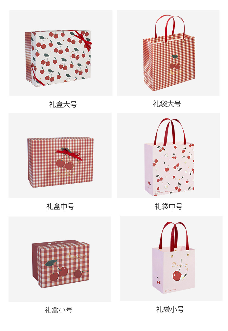 O1CN01BFwscA1cffZBdR4NM_!!2639