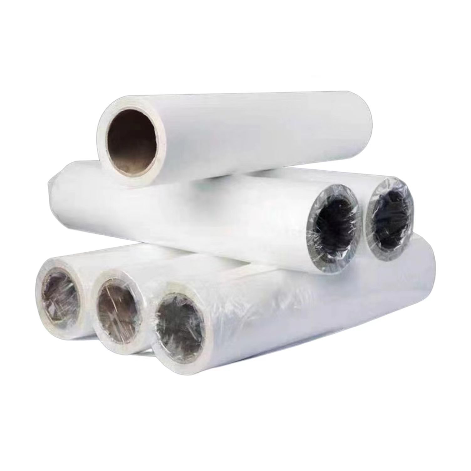 印刷耗材代理加盟