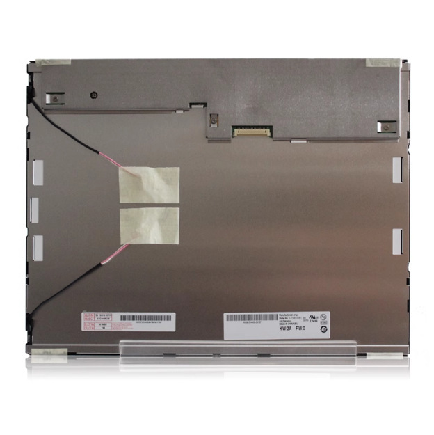 AU15寸G150XG01 V.0/M150XN07 V.9/G150XG03 V.0/V.1/V.2/V.3