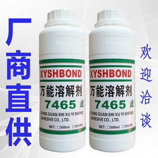 ����;7465�f�����z�� ���ֽܷ�̻�����ܛ���z ��ͪ�zճ��ܛ�z