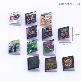 娃娃配饰;织带;木质工艺品