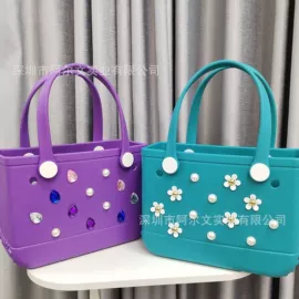 其他箱包配件;包挂件;女士手提包