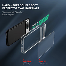 mgoogle8A ֙CSԭ1.8TPU+2.0 僽ٰI