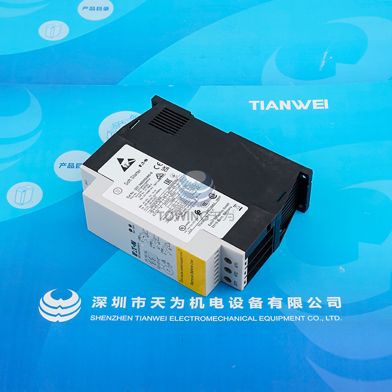 DS7-340SX024N0-N (2)