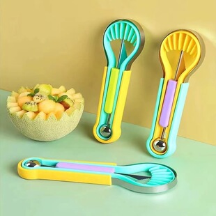 �๦��ˮ�����ڲ��P������������p�^�Ϲ���̹�������һ��