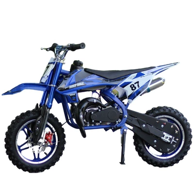 Mini Small Atv Small – Kross motosiklet mühərrikləri