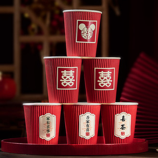 �Y�鼈���Ӻ��Y����һ����ϲ���Ӽ���ϲ�c�tɫ������c��Ʒ��ȫ