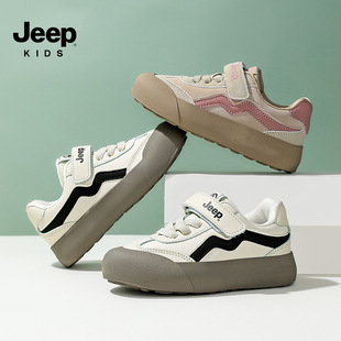 Jeep��ͯ��Ь������ˮͯЬ���eħ�g�NЬ��2026�����¿ͯ�\��Ь