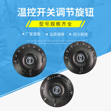 ����Ͱ�ؿ��_�P���o�w��ͨ��������r���{��늿�����ը偠t���c�C