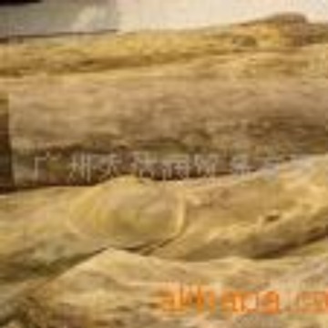 供东印度檀香精油檀香油 檀香木油 Sandalwood oil CAS:8006-87-9