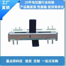 2040�λ������ʰ�����������o�����λ�� �S�����ʰ�������