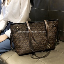 ǡʰŮ2025¿ŮrдμŮ߼ͨذ