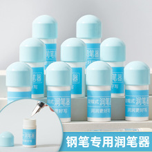 Ħײ䓹PÝPɲPī䓹PP^PlS