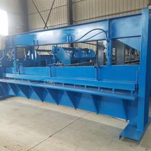 ���Y�Cе�S�����a���P������ۏ��C����C�O�� ���ٲ���߉��ߙC