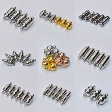 �ߙn������������Fʯ�� �A��8���δ��F�� DIY�Ʒ�������ֱ�N