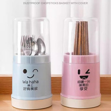 ���m���׿��ӿ���Ͳ�N���;������ռ{�п��Ӻt��������ܞrˮ