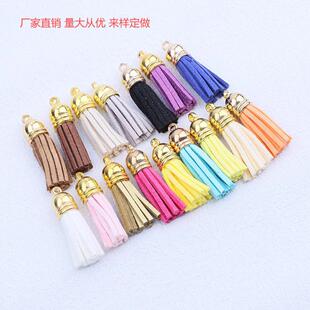 ���R�d�羳4cm�Ʒ¹Ƥ�qƤС���Kñ����n���Ʒ�ֹ��o��耳׿�