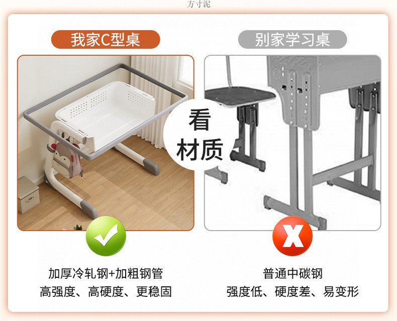 3a1b51f0-a4cc-4b7d-865d-4a96b6a87bbb.jpe