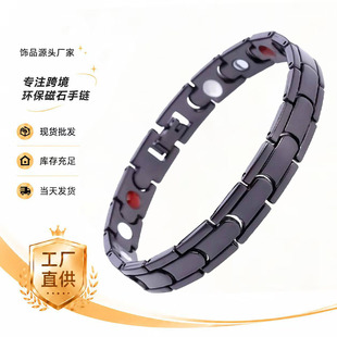 �¿� �W�����u�ɲ�ж�[�y�֭h���C ��ʯ��H���
