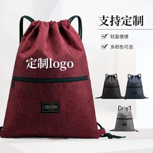 ���Q�����ڳ��K���@����p�����Ӿ��������\�Ӱ���ӡlogo����