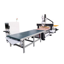 ֱŻؿϻ ľеȫԶϳһ