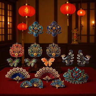 ���L�Ʒ����P�˺���ϲ������l��P���pϲ�Ͻ����diy�l������