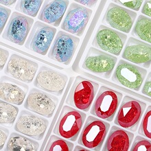����10*14mm�L��ֱ�Ǵ��Ǳ���K9荱������ӵ�僵׼�׷�����