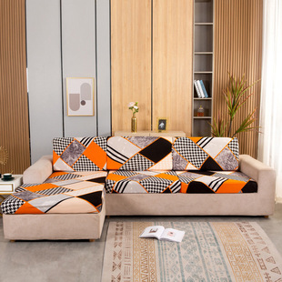 �¿ˇ�ļ����|���F������ɳ�l������o��ɳ�l�҆��p���F���M��