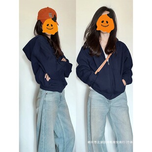 �羳���������Ů�＾5�±������l���_�������nϵ������ѩ�᠖��