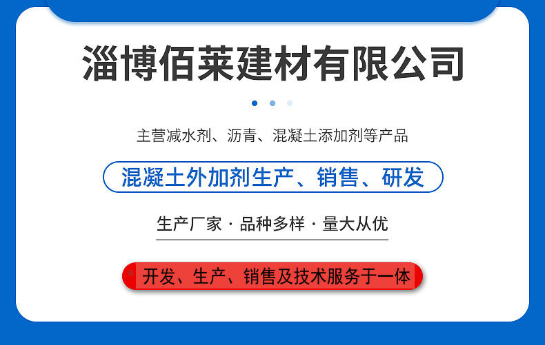 O1CN01prdPay1ZDmjJDi5FL_!!9874