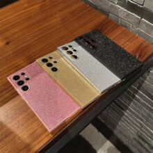 �W�����m�������S24Ultra�֙C�����A�¿�S25Plus/S23+/S24��ˤ