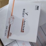 ÿƷ�淽�˲�ĵ�ö����Ǳ���ʳƷ������Ȥ��Ʒ�ڷ��̲�ʳƷ