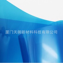 PET�����|�ߜؼ�ճ�p�汣�oĤ PU�p���zĤ ���p����pճĤ