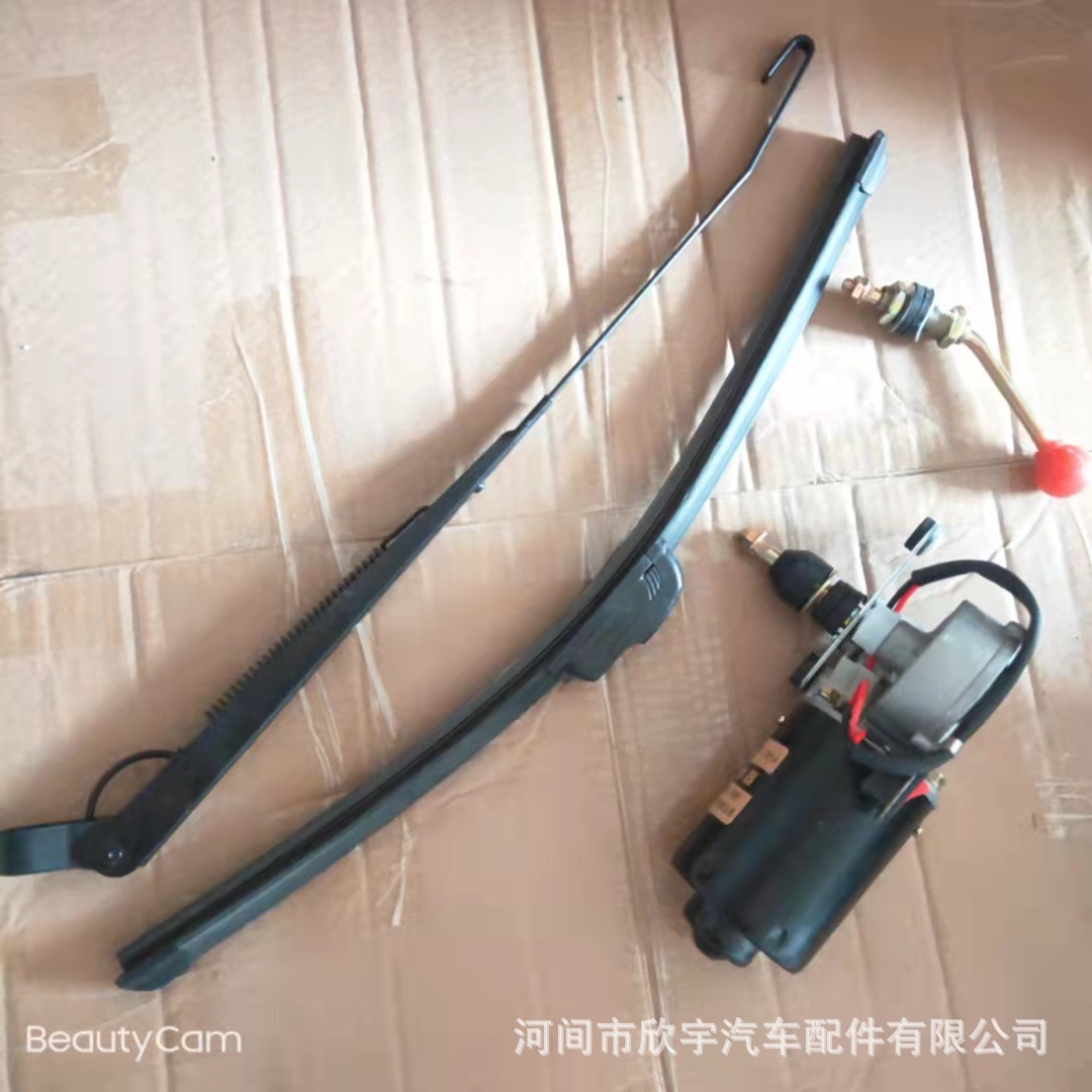 微信图片_20210912145524