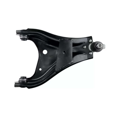 545000138 R 545011697 R – Steering rod