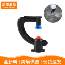 �S��ֱ�N G�������F�����^�r�Ç��^�r�I��ȾG����ƺ�@�־G������