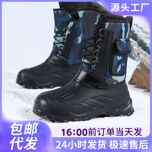 ѩ��ѥ��a��ˮ��Ь������ůЬ���мӽq�Ӻ���ѥ�������m�Lѥ���l