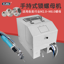 ֳʽĸbCⴵʽñĸֲCԄϔQĸC