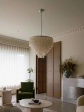 ��ʽ�͹�ؐ�������y���йű��W�OӋ��ˇ�g�߼��������Ϳ͏d�͏d��