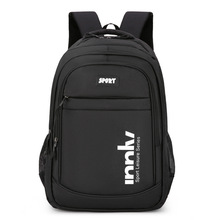 ���������e�p�����ʿ�¿�s�W�������̄ճ��аٴ���X�������l