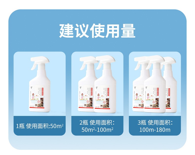 杀虫喷雾剂_12